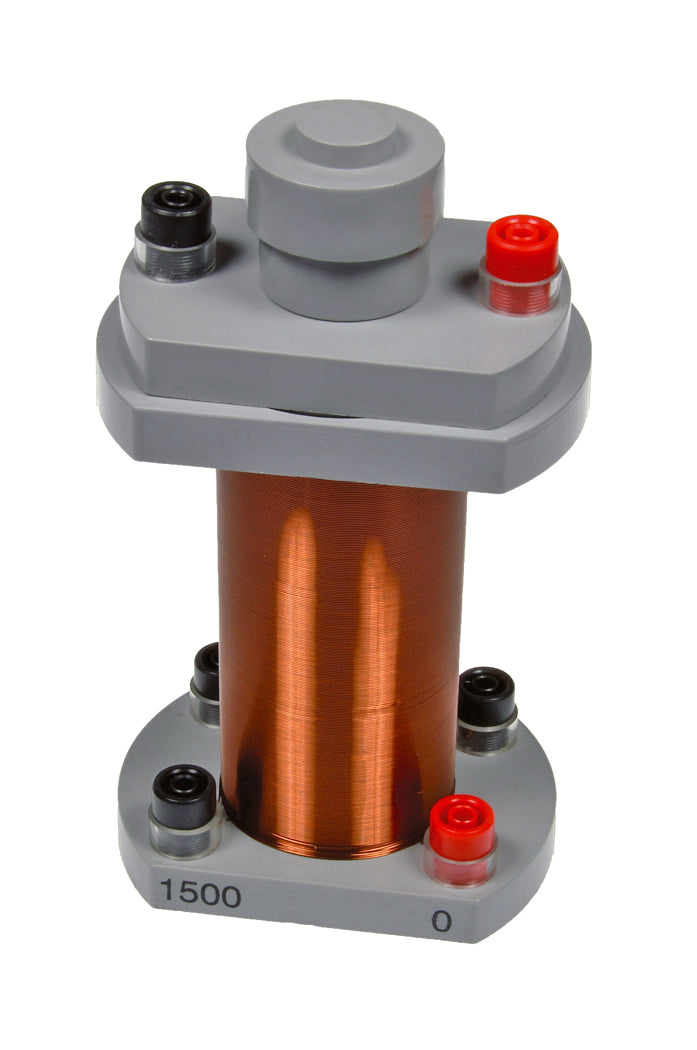 United Scientific® Primary & Secondary Coils