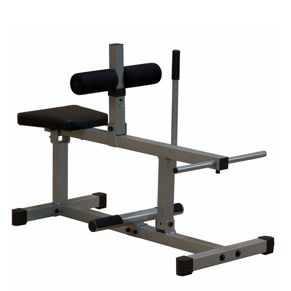 Powerline Seated Calf Raise