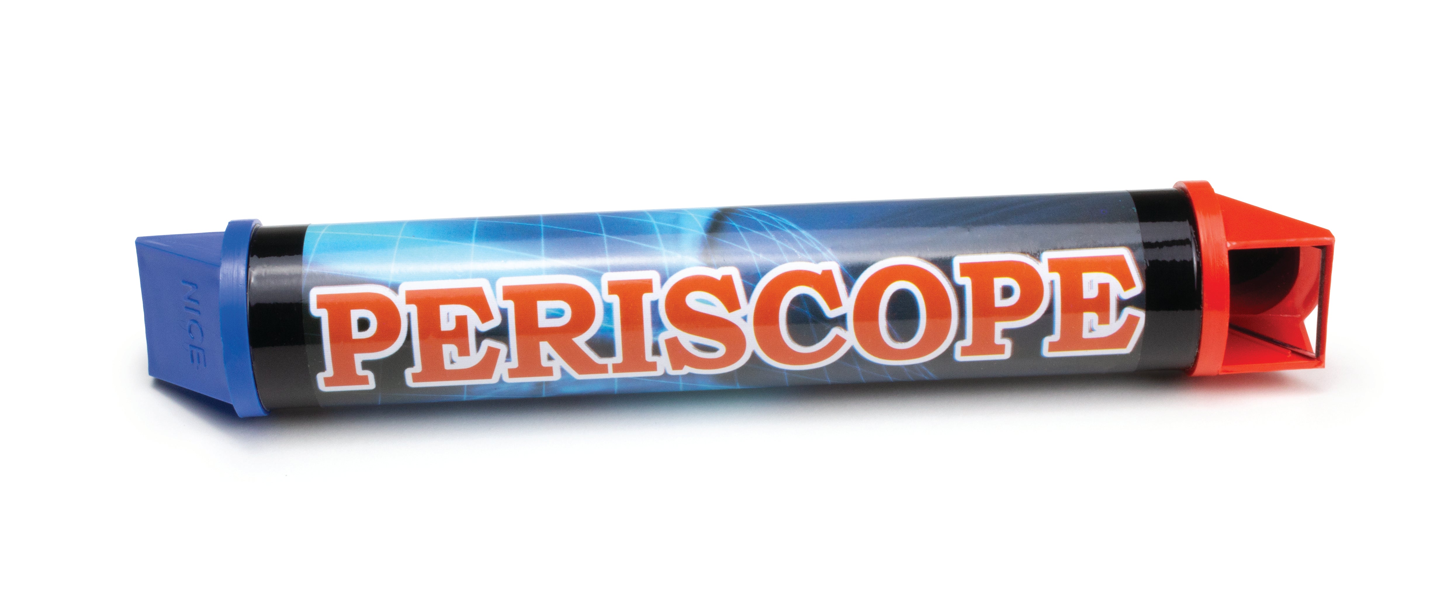 United Scientific® Periscope