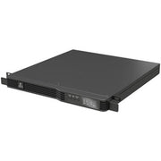 Vertiv Liebert PSI5 UPS 1000VA 900W 120V 1U Line Interactive AVR Rack Mount UPS 0.9 Power Factor PSI51000RM1201U