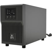 PSI5-1100MT120 PSI5 UPS - 1100VA 990W 120V Line Interactive AVR Mini Tower UPS, 0.9 Power Factor
