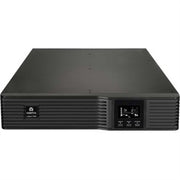 Vertiv Liebert Battery Kit, PSI51500BATKIT