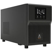 Vertiv Liebert PSI5 Lithium-Ion UPS 1500VA/1350W 120V AVR Mini Tower, Line Interactive UPS
