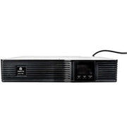 Psi5 1500Va 1350W 120Vac Rktwr