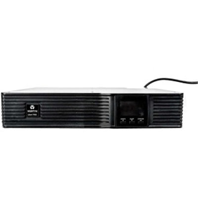 Psi5 1500Va 1350W 120Vac Rktwr