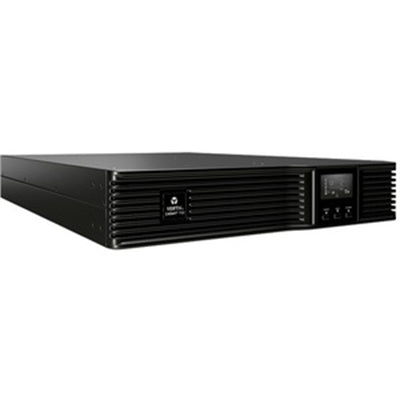 Vertiv Liebert PSI5 1500VA/1350W 120V Line Interactive UPS PSI51500RT120LI