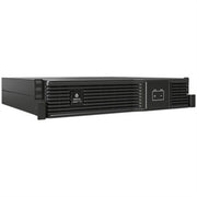 Vertiv Liebert PSI5 24V External Battery Cabinet