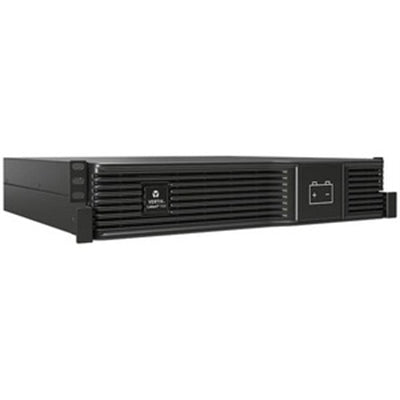 Vertiv Liebert PSI5 24V External Battery Cabinet