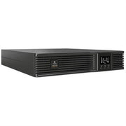 Vertiv Liebert PSI5 Lithium-Ion UPS 3000VA/2700W 120V Line Interactive AVR, 2U