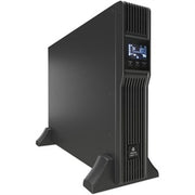 Liebert PSI5 - UPS (rack-mountable/external) - AC 120 V - 2700 Watt - 2880 VA - 1-phase - Ethernet 10/100, USB - PSI53000RT120TAAN