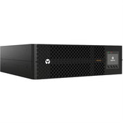 Vertiv Liebert PSI5 Lithium-Ion Short-Depth 3kVA 2700W 120V 3U Rack/Tower UPS PSI53000SRT120LI