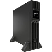 Vertiv Liebert PSI5 48V External Battery Cabinet