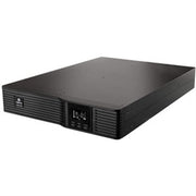 Vertiv Liebert PSI5 48V External Battery Cabinet - TAA