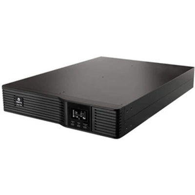 Vertiv Liebert PSI5 48V External Battery Cabinet - TAA
