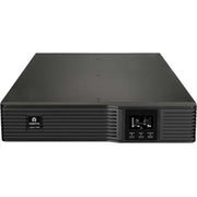 PSI5-72VBATTTAA 72V UPS External Battery Cabinet