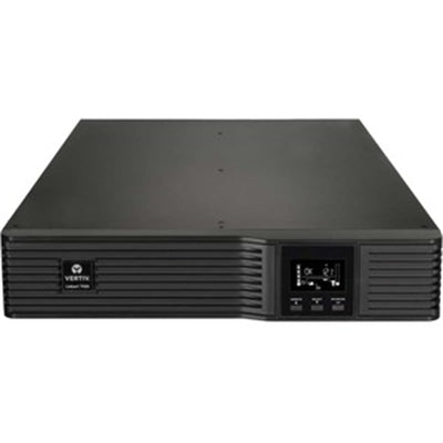 PSI5-72VBATTTAA 72V UPS External Battery Cabinet