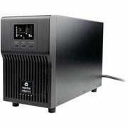 Liebert Psi5 750va Tower W/snmp Card 120v