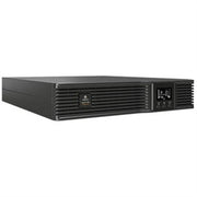 Vertiv Liebert PSI5 UPS - 800VA/ 720W 120V|Line Interactive AVR Tower/Rack Mount - 0.9 Power Factor| Rotatable LCD - Unknown
