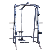 Lat Attachment For Psm200