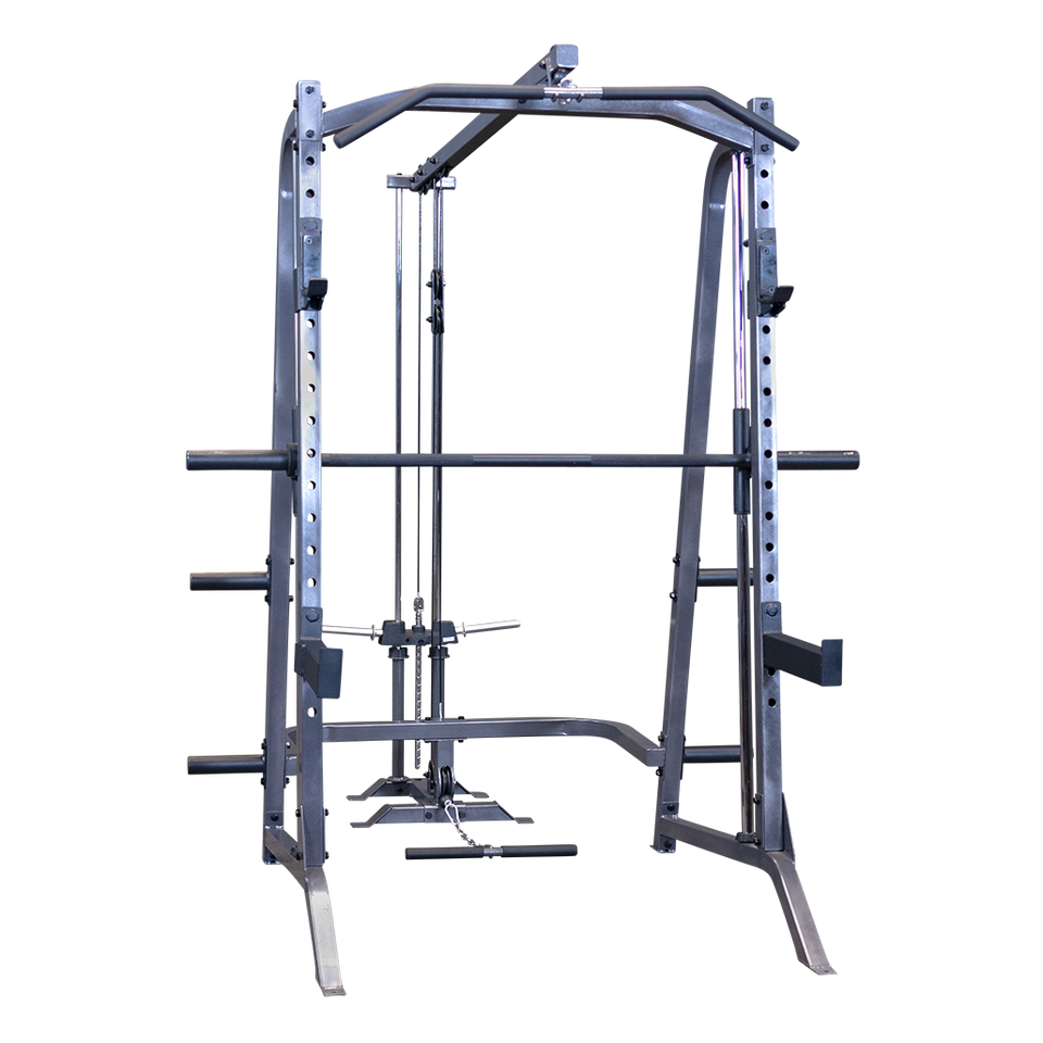 Lat Attachment For Psm200