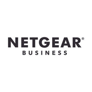 PSU TRAY FOR M4350-8M2V