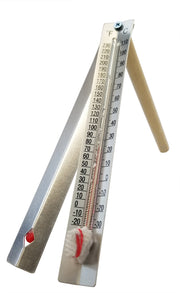 Psychrometer Kit