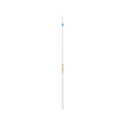 United Scientific® Pipettes, Volumetric, Class A, Individually Certified, 1 mL, comes with 5