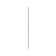 United Scientific® Pipettes, Volumetric, Class A, Individually Certified, 3 mL, comes with 5