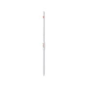 United Scientific® Pipettes, Volumetric, Class A, Individually Certified, 4 mL, comes with 5