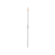 United Scientific® Pipettes, Volumetric, Class A, Individually Certified, 6 mL, comes with 5