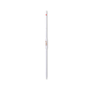 United Scientific® Pipettes, Volumetric, Class A, Individually Certified, 10 mL, comes with 5