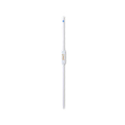 United Scientific® Pipettes, Volumetric, Class A, Individually Certified, 25 mL, comes with 5