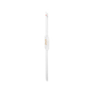 United Scientific® Pipettes, Volumetric, Class A, Individually Certified, 50 mL, comes with 5