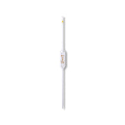 United Scientific® Pipettes, Volumetric, Class A, Individually Certified, 100 mL, comes with 5