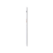 United Scientific® Pipettes, Volumetric, Class A, Individually Certified, 0.5 mL, comes with 5