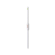 United Scientific® Pipettes, Volumetric, Class A, Individually Certified, 15 mL, comes with 5