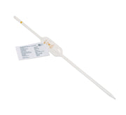 United Scientific® Pipettes, Volumetric, Class A, Batch Certified, 1 mL, comes with 5
