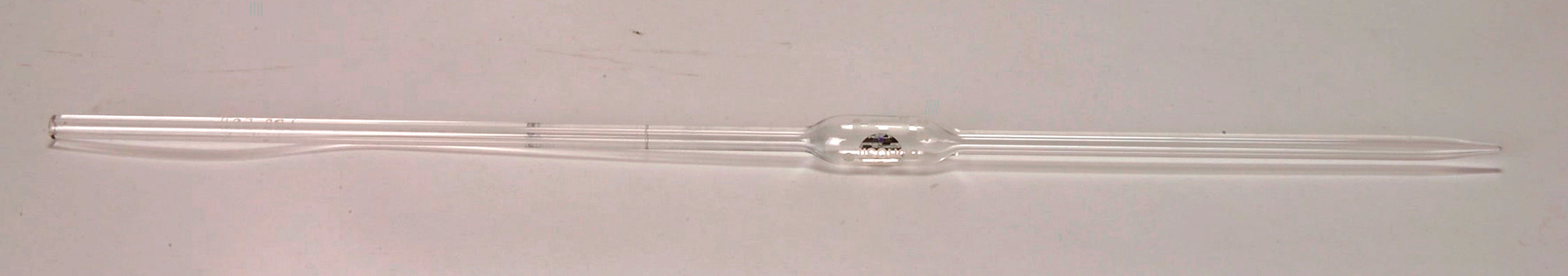 United Scientific® Pipettes, Volumetric, Class B, 1 mL, comes with 6
