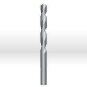 High Speed Steel Drill Bit, 9/32 HSS Jbbr Lgth Strt Sh, 12 PER PACK