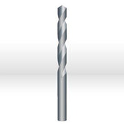 High Speed Steel Drill Bit, 5/16 HSS Jbbr Lgth Strt Sh, 6 PER PACK