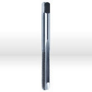 High Speed Steel Drill Bit, 17/64 Cblt Jbbr Lgth Strt, 12 per pack