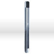High Speed Steel Drill Bit, 19/64 Cblt Jbbr Lgth Strt, 12 per pack
