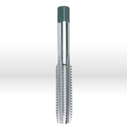 Bottom Tap, 5/8-11 1500 Bottom Cham: Strt