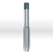 Plug Tap, 1/4-20 1585 Plug Cham-H3:S, 12 per pack