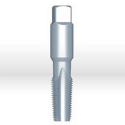 Tapered Tap, 1/8-27 1541:Prod Tapered Pipe, 12 per pack