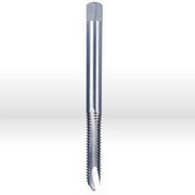 Plug Tap, 8-32 1534 Plug Cham: Sprl P, 12 per pack