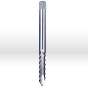 Plug Tap, 8-32 1534 Plug Cham: Sprl P, 12 per pack