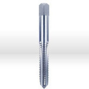 Plug Tap, 12X1.75 1700M Plug Cham: St, 12 per pack