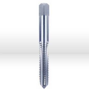 Plug Tap, 14X1.50 1700M Plug Cham: St