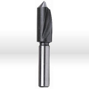 Countersinks, 3/8@82 Sgl Flute Countersinks, 6